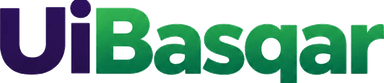 UiBasqar